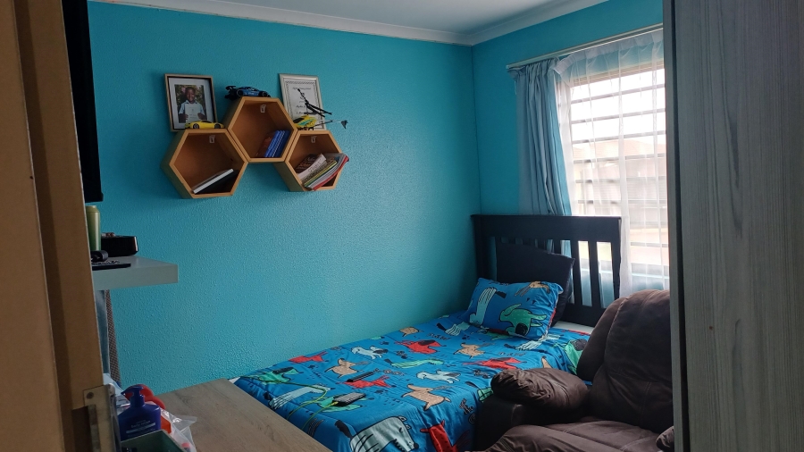 3 Bedroom Property for Sale in Sky City Gauteng