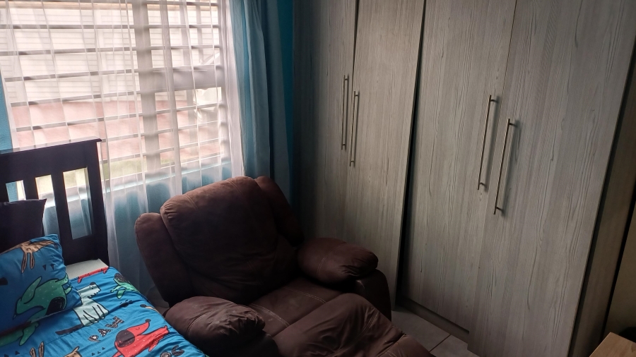 3 Bedroom Property for Sale in Sky City Gauteng