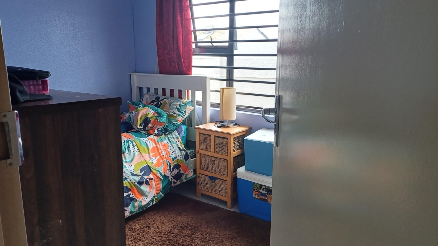 3 Bedroom Property for Sale in Sky City Gauteng