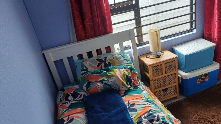 3 Bedroom Property for Sale in Sky City Gauteng