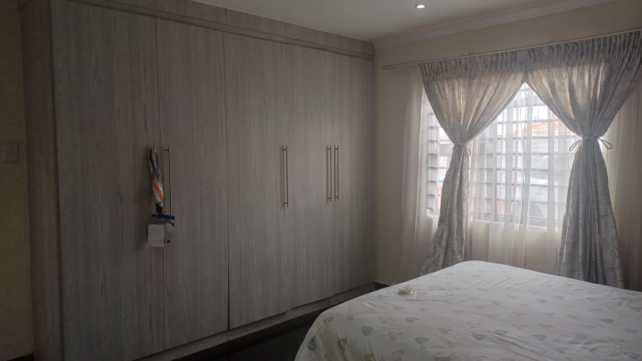 3 Bedroom Property for Sale in Sky City Gauteng