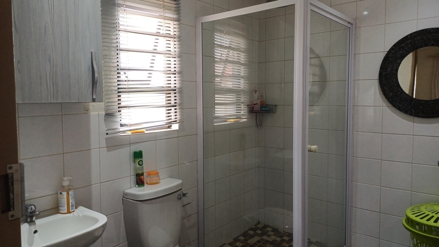 3 Bedroom Property for Sale in Sky City Gauteng