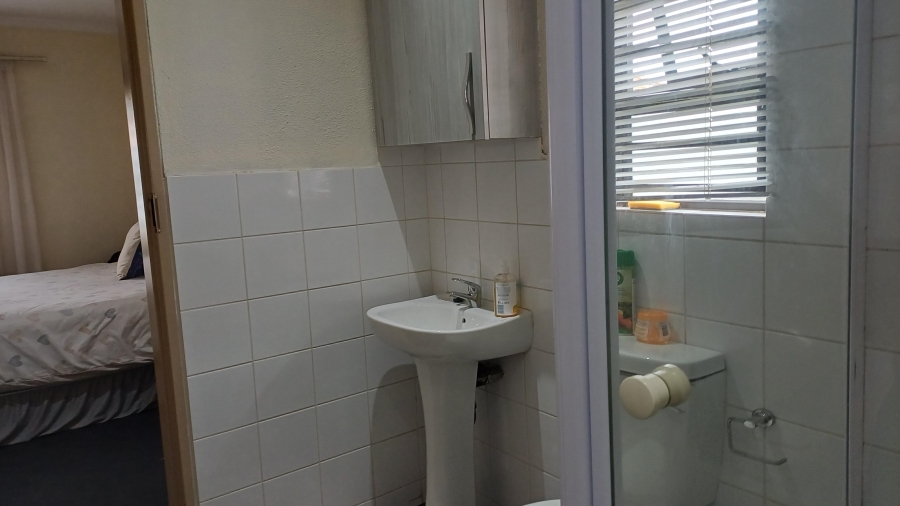 3 Bedroom Property for Sale in Sky City Gauteng