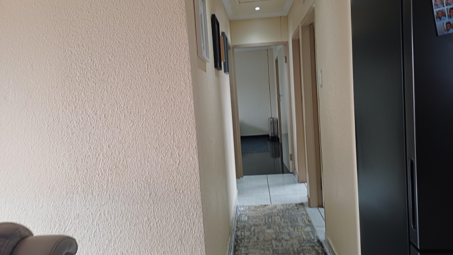 3 Bedroom Property for Sale in Sky City Gauteng