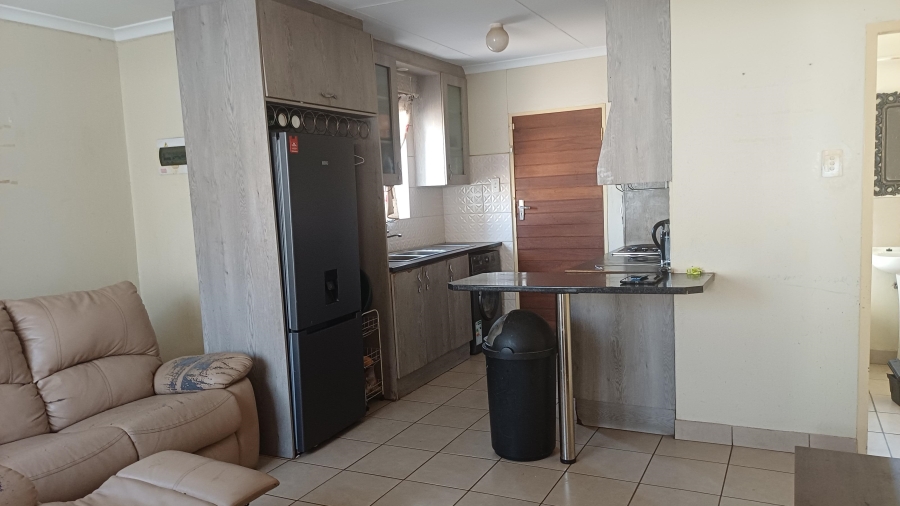 2 Bedroom Property for Sale in Sky City Gauteng