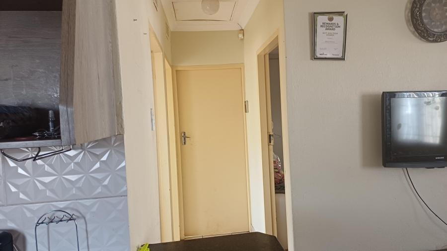 2 Bedroom Property for Sale in Sky City Gauteng