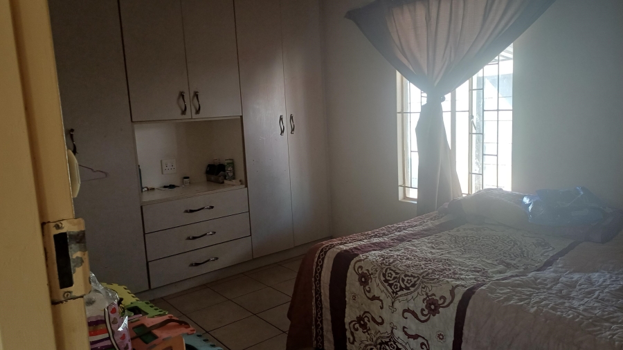 2 Bedroom Property for Sale in Sky City Gauteng