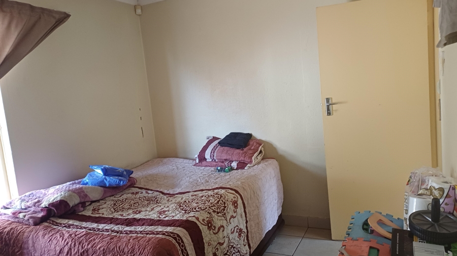 2 Bedroom Property for Sale in Sky City Gauteng