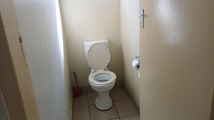 2 Bedroom Property for Sale in Sky City Gauteng