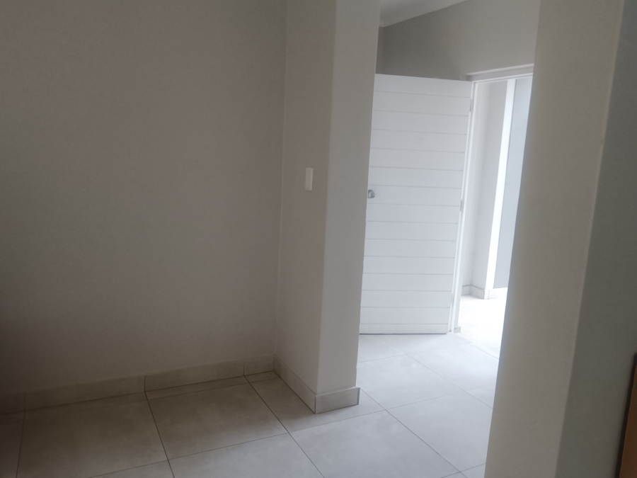 4 Bedroom Property for Sale in Thatchfield Estate Gauteng