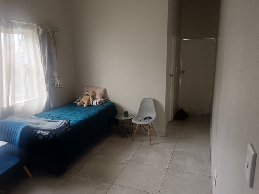 4 Bedroom Property for Sale in Thatchfield Estate Gauteng