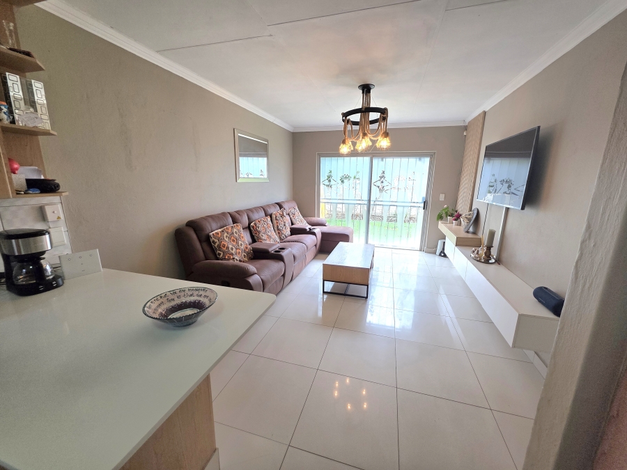 3 Bedroom Property for Sale in Heuwelsig Estate Gauteng