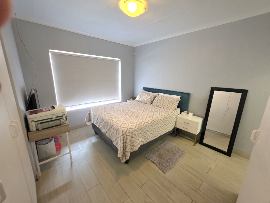 3 Bedroom Property for Sale in Heuwelsig Estate Gauteng