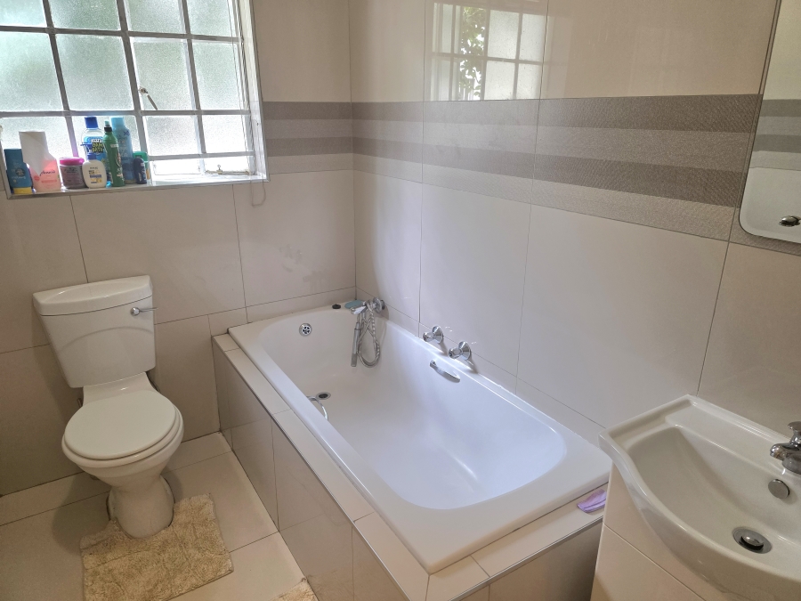 3 Bedroom Property for Sale in Heuwelsig Estate Gauteng