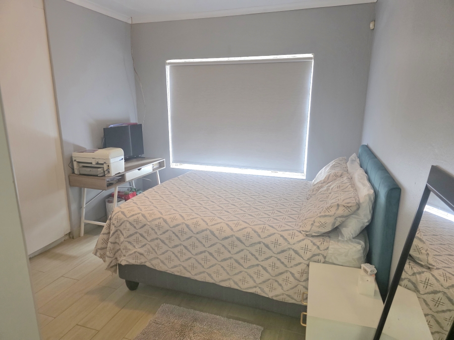 3 Bedroom Property for Sale in Heuwelsig Estate Gauteng