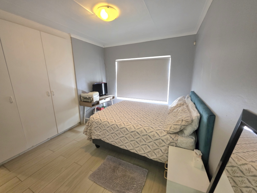 3 Bedroom Property for Sale in Heuwelsig Estate Gauteng