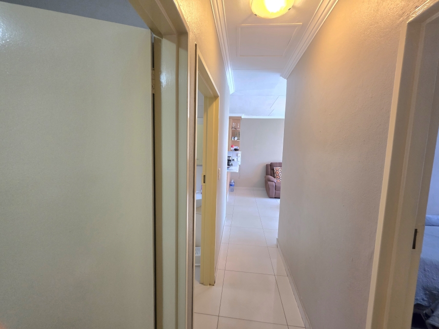 3 Bedroom Property for Sale in Heuwelsig Estate Gauteng