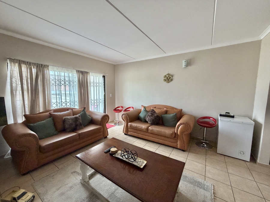 2 Bedroom Property for Sale in Barbeque Downs Gauteng