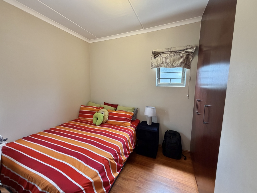 2 Bedroom Property for Sale in Barbeque Downs Gauteng