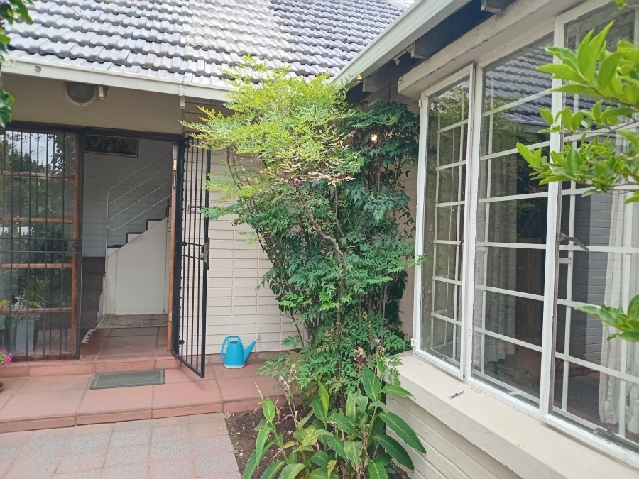 3 Bedroom Property for Sale in Bramley Gauteng