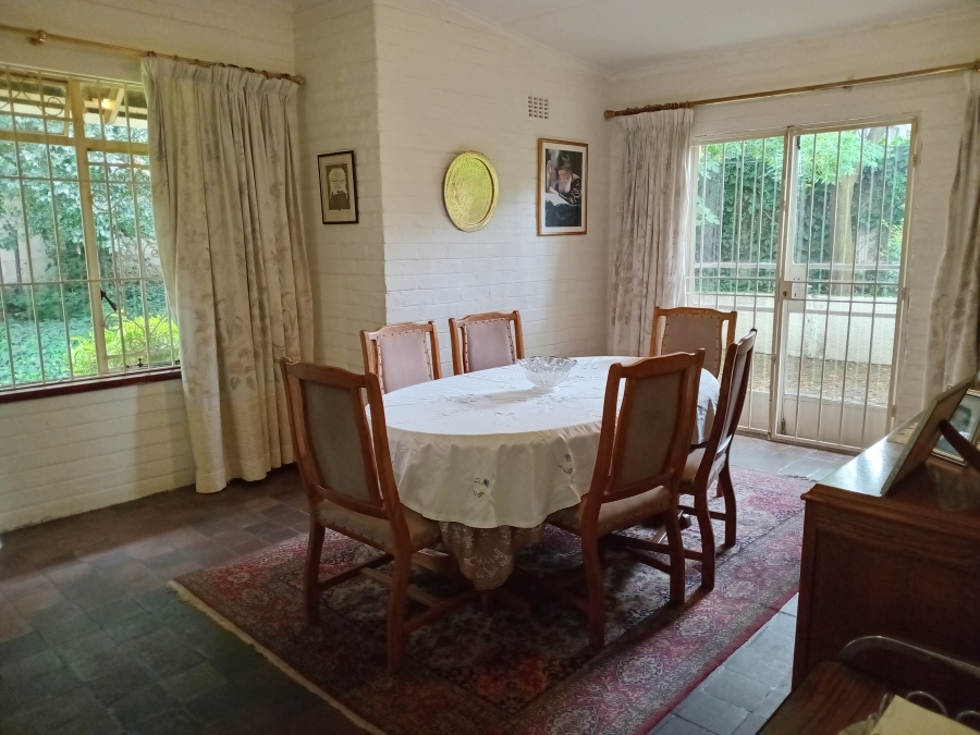 3 Bedroom Property for Sale in Bramley Gauteng