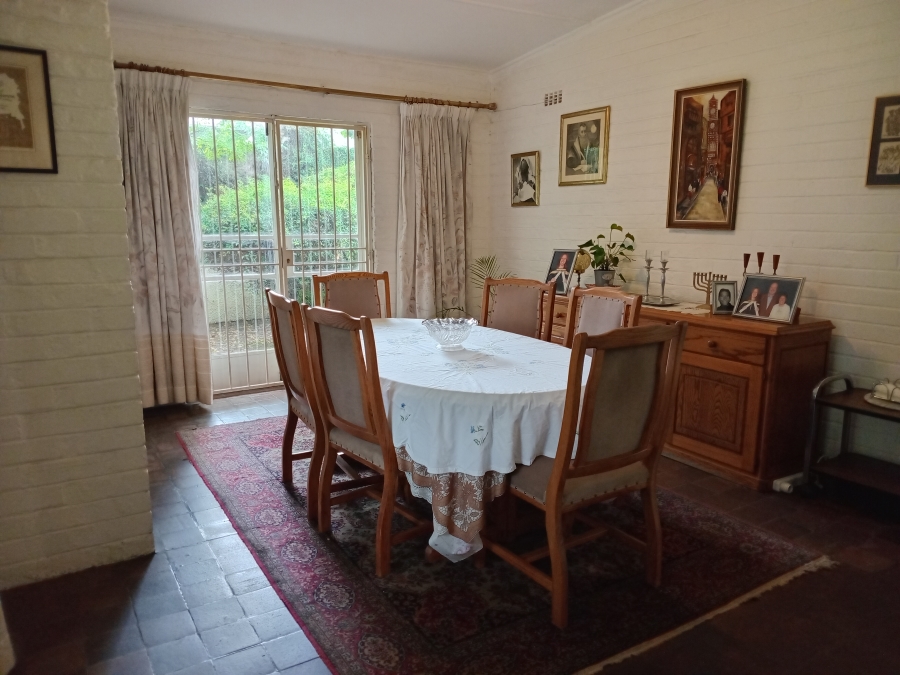 3 Bedroom Property for Sale in Bramley Gauteng