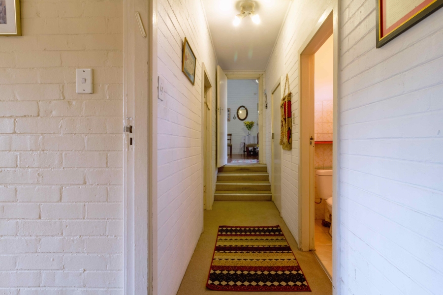 3 Bedroom Property for Sale in Bramley Gauteng