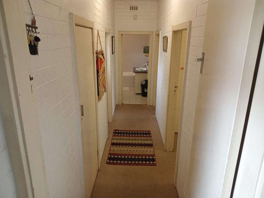 3 Bedroom Property for Sale in Bramley Gauteng