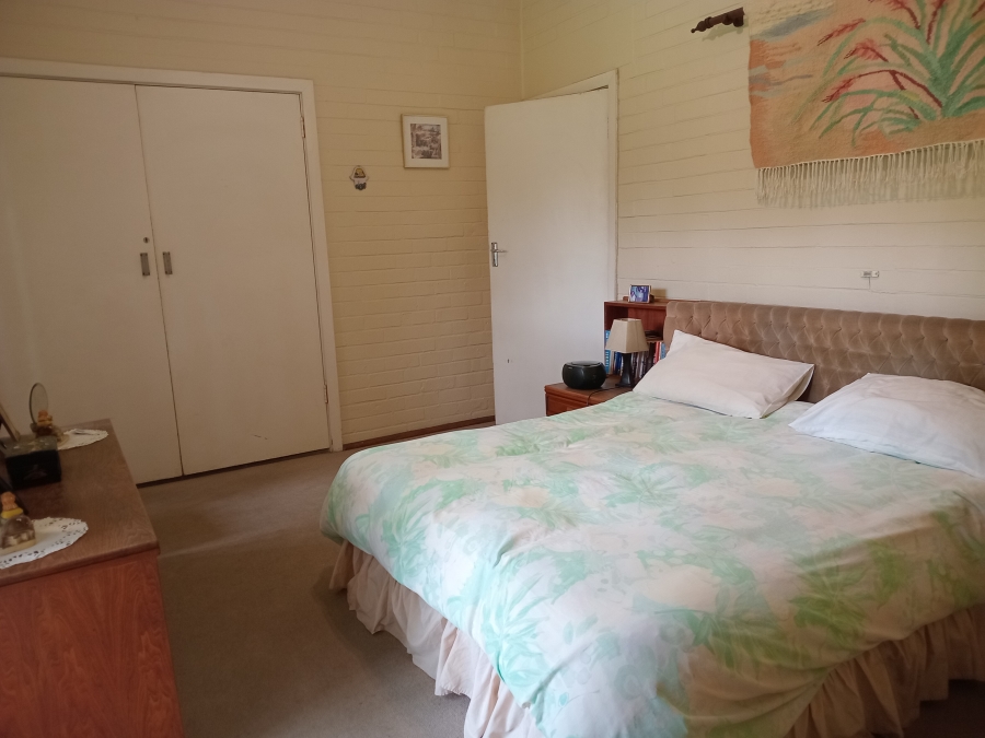 3 Bedroom Property for Sale in Bramley Gauteng