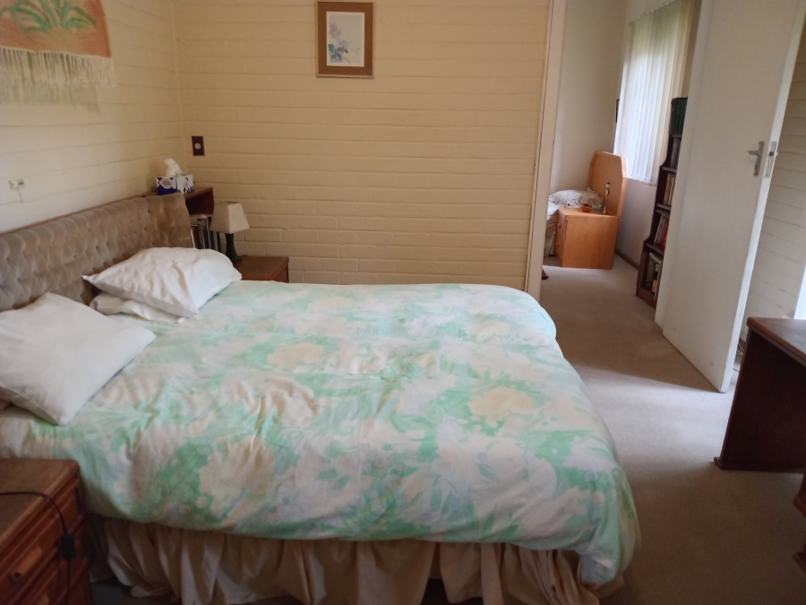 3 Bedroom Property for Sale in Bramley Gauteng