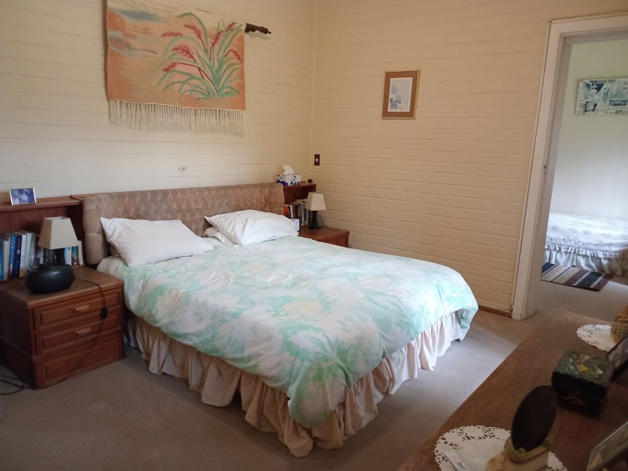 3 Bedroom Property for Sale in Bramley Gauteng