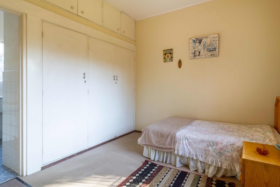 3 Bedroom Property for Sale in Bramley Gauteng