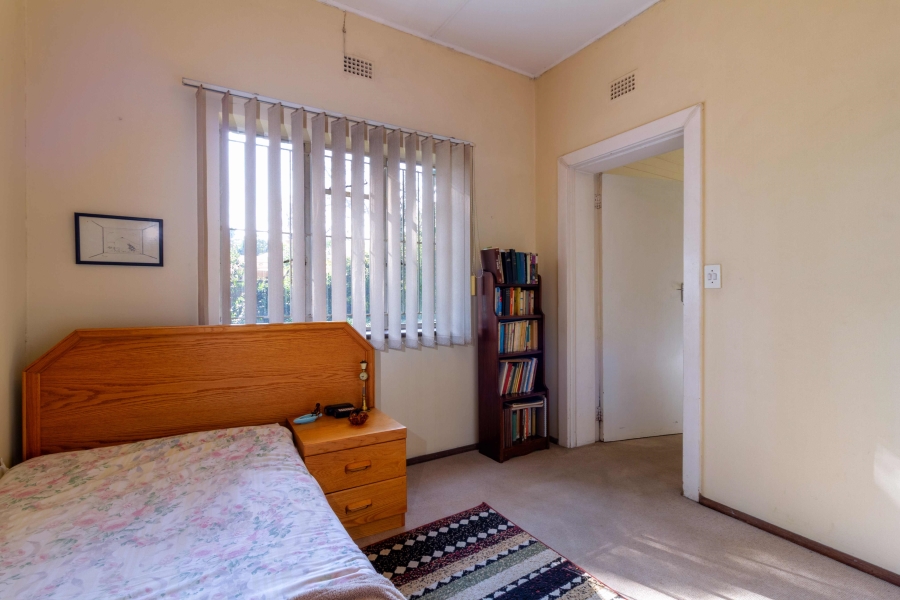 3 Bedroom Property for Sale in Bramley Gauteng