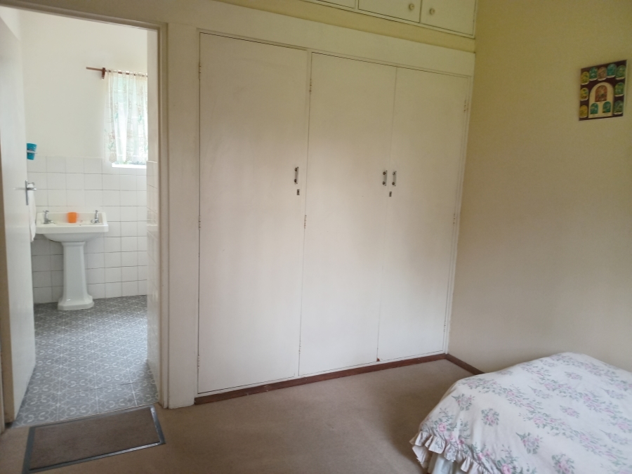 3 Bedroom Property for Sale in Bramley Gauteng