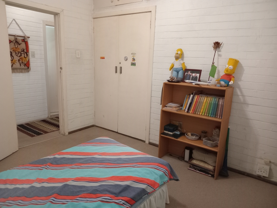 3 Bedroom Property for Sale in Bramley Gauteng