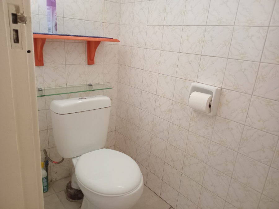 3 Bedroom Property for Sale in Bramley Gauteng