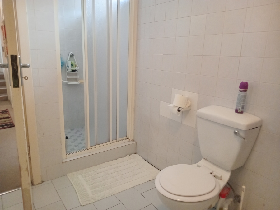 3 Bedroom Property for Sale in Bramley Gauteng