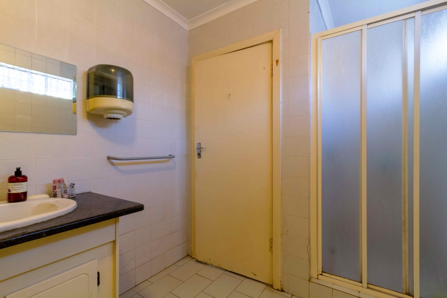 3 Bedroom Property for Sale in Bramley Gauteng