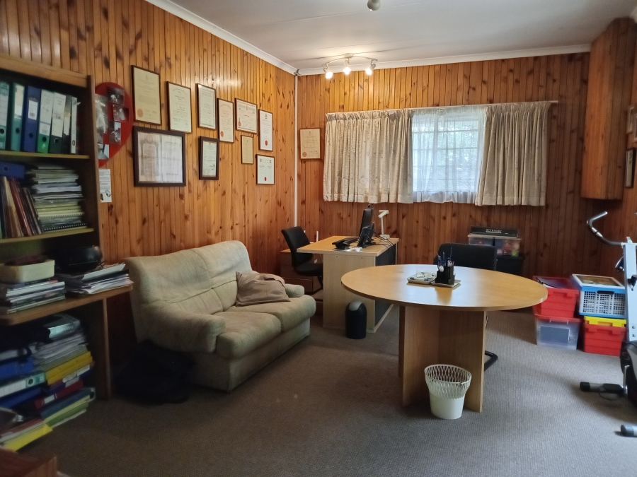 3 Bedroom Property for Sale in Bramley Gauteng