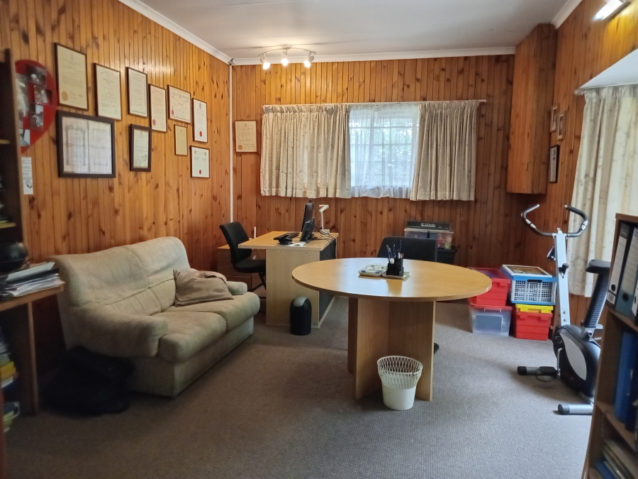 3 Bedroom Property for Sale in Bramley Gauteng