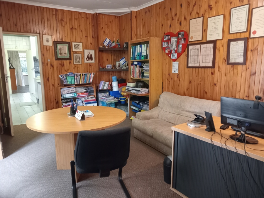 3 Bedroom Property for Sale in Bramley Gauteng