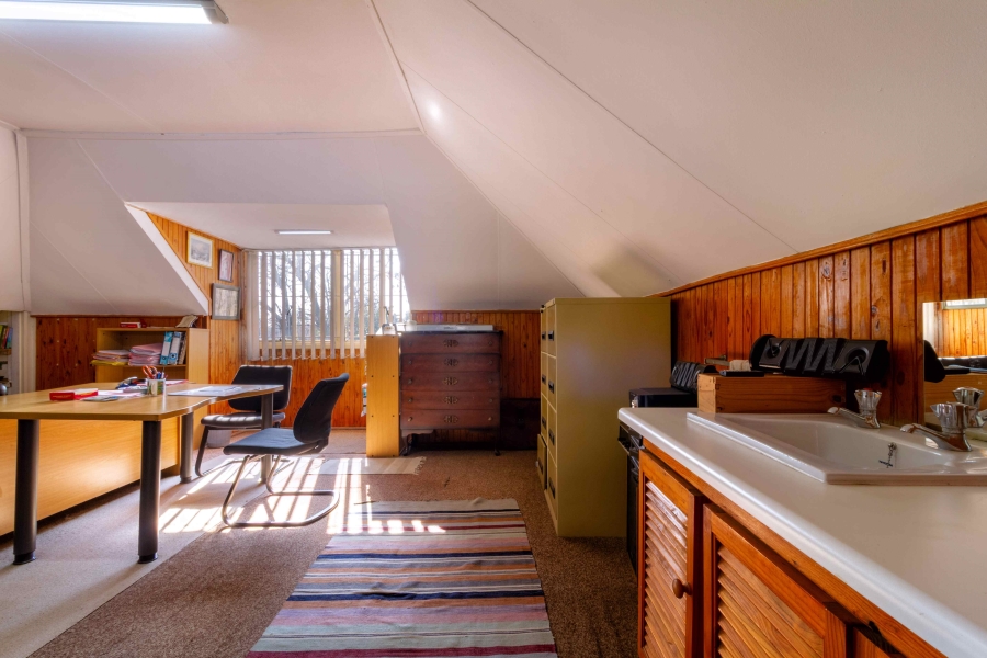 3 Bedroom Property for Sale in Bramley Gauteng