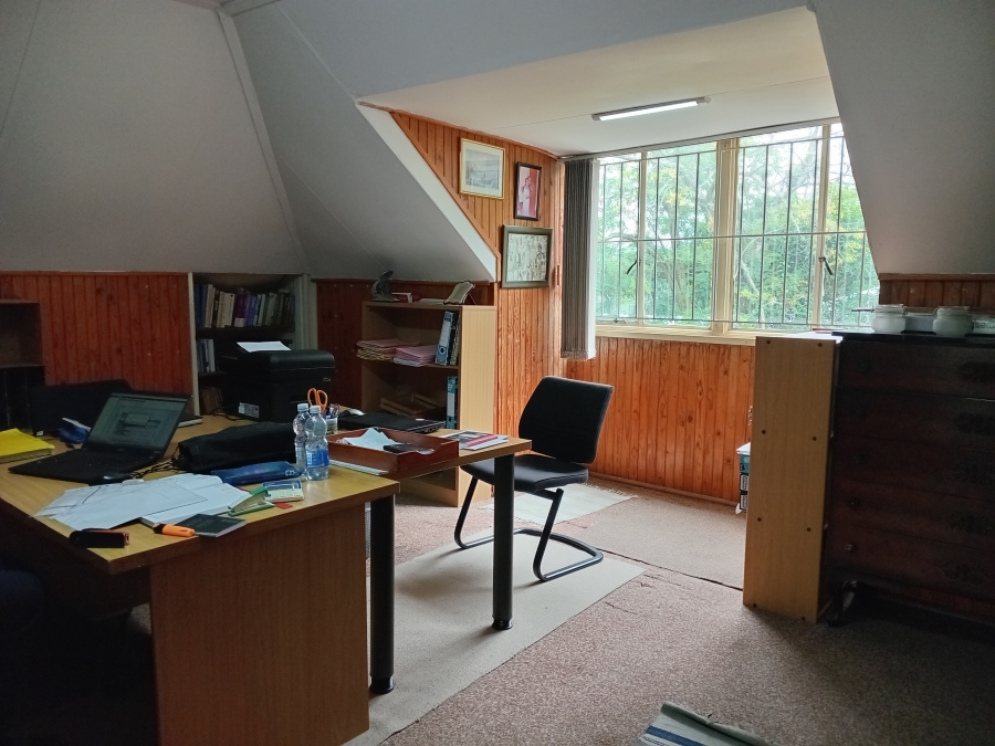 3 Bedroom Property for Sale in Bramley Gauteng