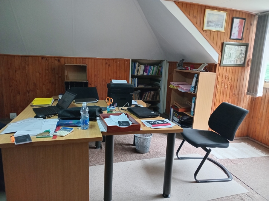 3 Bedroom Property for Sale in Bramley Gauteng