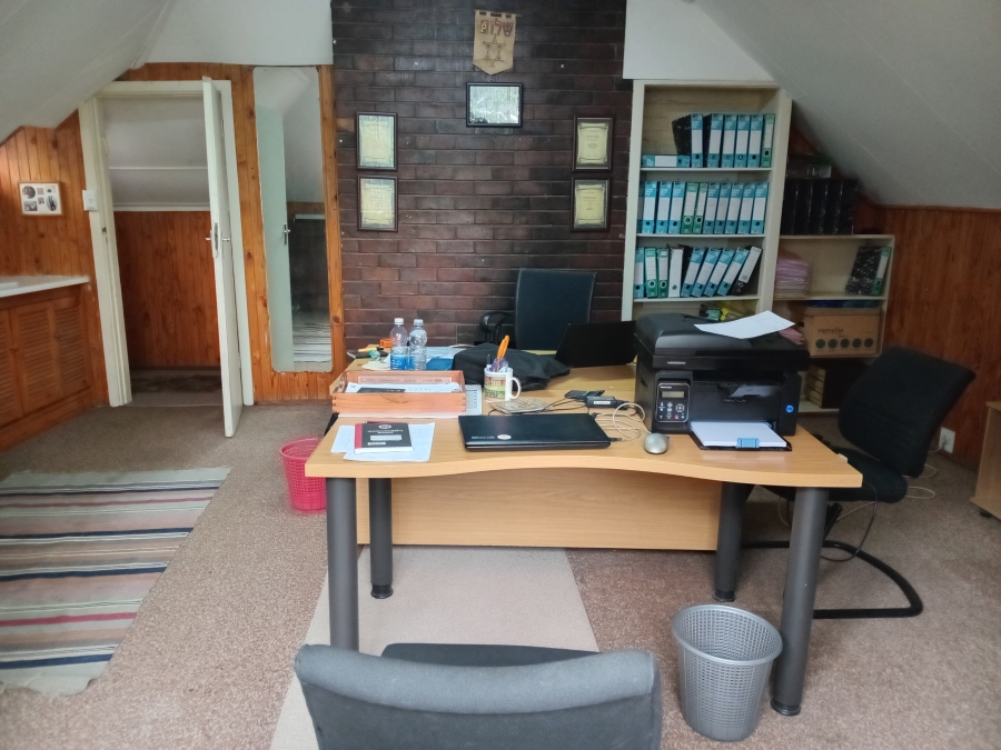 3 Bedroom Property for Sale in Bramley Gauteng