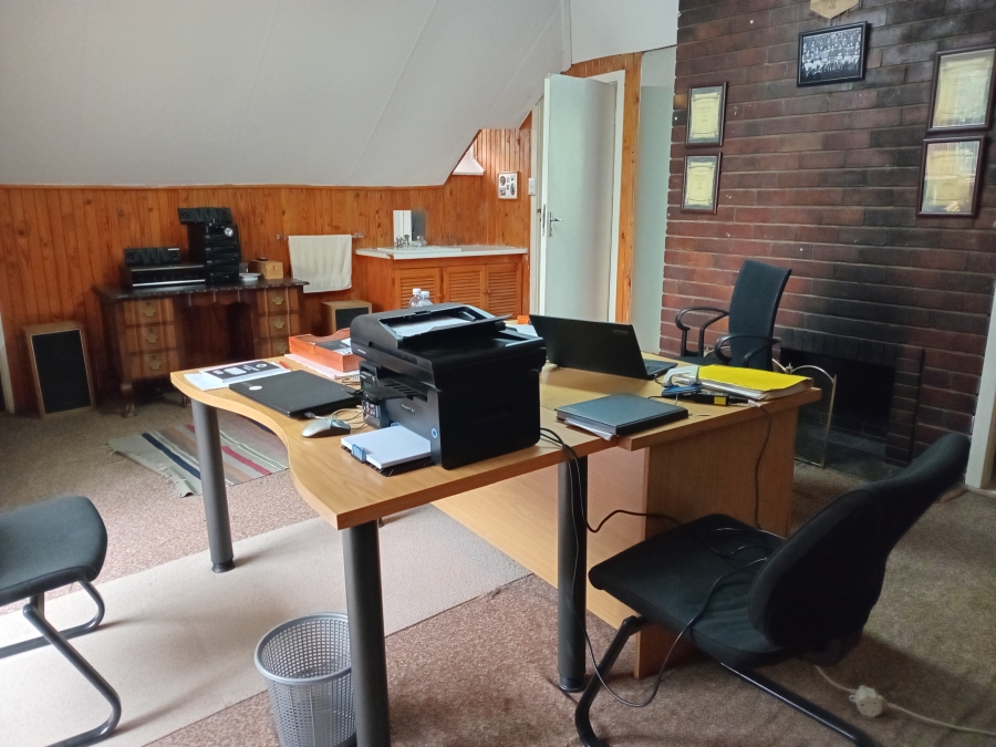 3 Bedroom Property for Sale in Bramley Gauteng