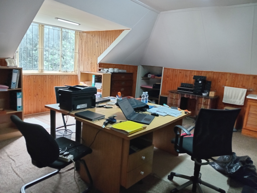 3 Bedroom Property for Sale in Bramley Gauteng