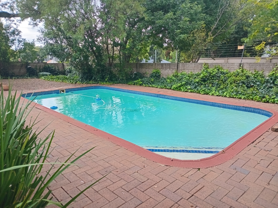 3 Bedroom Property for Sale in Bramley Gauteng