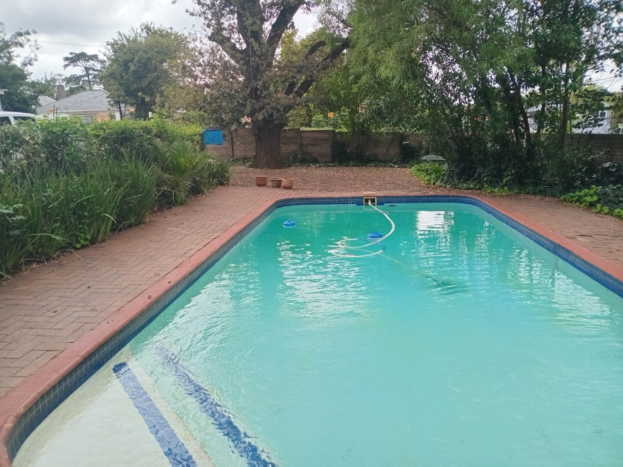 3 Bedroom Property for Sale in Bramley Gauteng