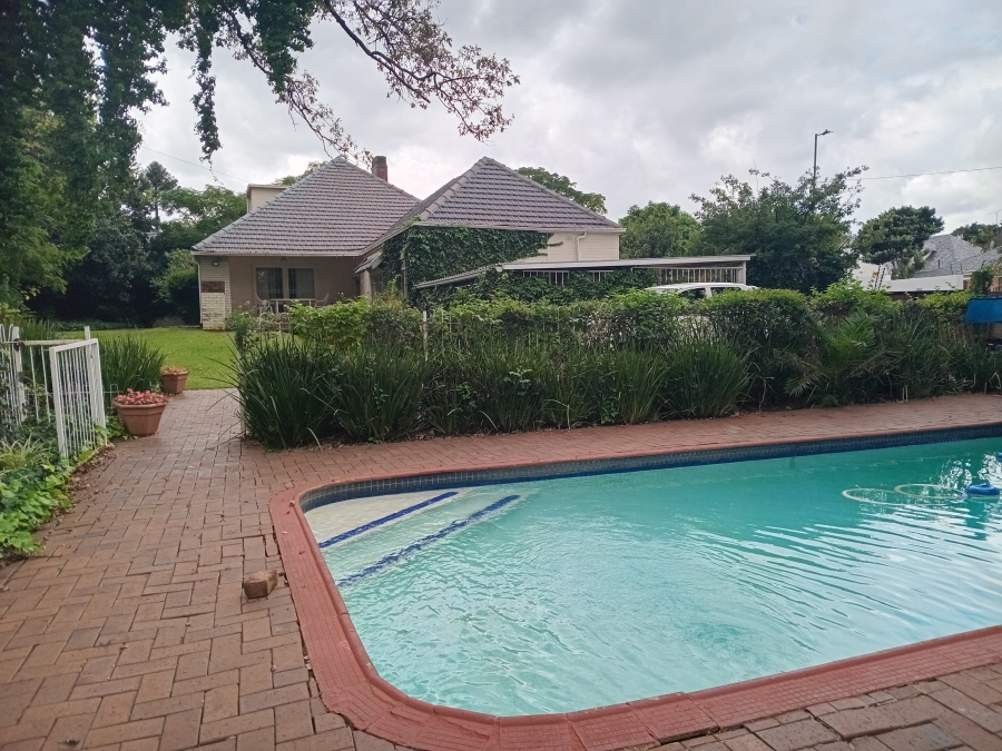 3 Bedroom Property for Sale in Bramley Gauteng